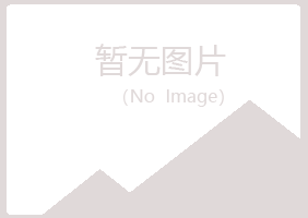 龙岩含玉化学有限公司